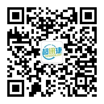 1725953739694102.jpg 5234a75be0dbbdb101c24659b2a94c7.jpg